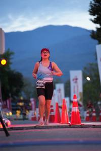 BIB: 
                            <button type="button" onclick="openModal(27894313)" class="btn btn-primary btn-sm float-right btn-popup" data-toggle="modal" data-target=".modal-high-quality">
                        <i class="fas fa-shopping-cart"></i> Add to Cart
                    </button>
                                            <button type="button" onclick="isThisMe(27894313, true)" class="btn btn-success btn-sm float-right btn-popup btn-isme hidden" data-toggle="tooltip" data-placement="bottom" title="นี่คือรูปของคุณใช่ไหม คลิกที่นี่เพื่อเอาเข้าอัลบั้ม">
                        <i class="fas fa-plus"></i> Add to album
                    </button>
                    <button type="button" onclick="isThisMe(27894313, false)" class="btn btn-warning btn-sm float-right btn-popup btn-isnotme hidden">
                        <i class="fas fa-ban"></i> Remove from album
                    </button>